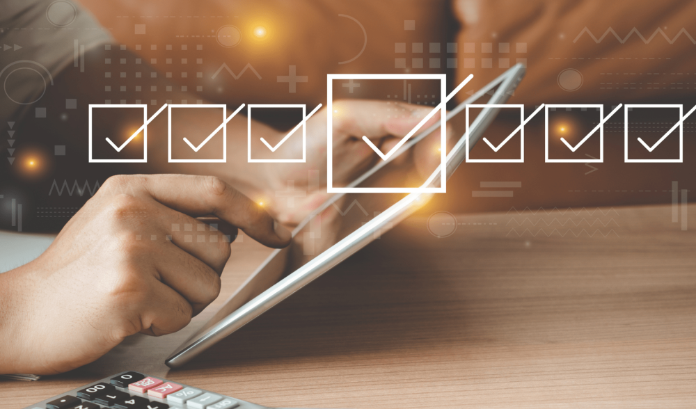 Inclusione lavorativa e accessibilità: nuovo progetto per persone con disabilità visiva non certific