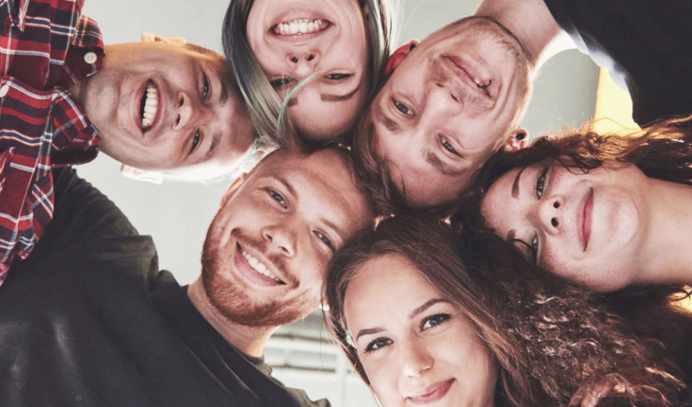 Orientati GeCo Lab Afolmet Milano