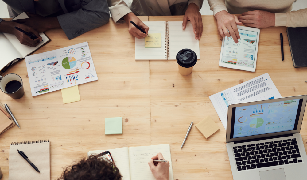 Osservatorio mercato del lavoro: approvato il Protocollo con Regione Lombardia