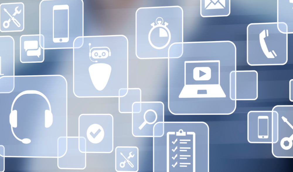 Presentazione 15° Rapporto annuale mercato del lavoro: protagonisti i giovani