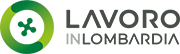Competenze Lavoro Lombardia