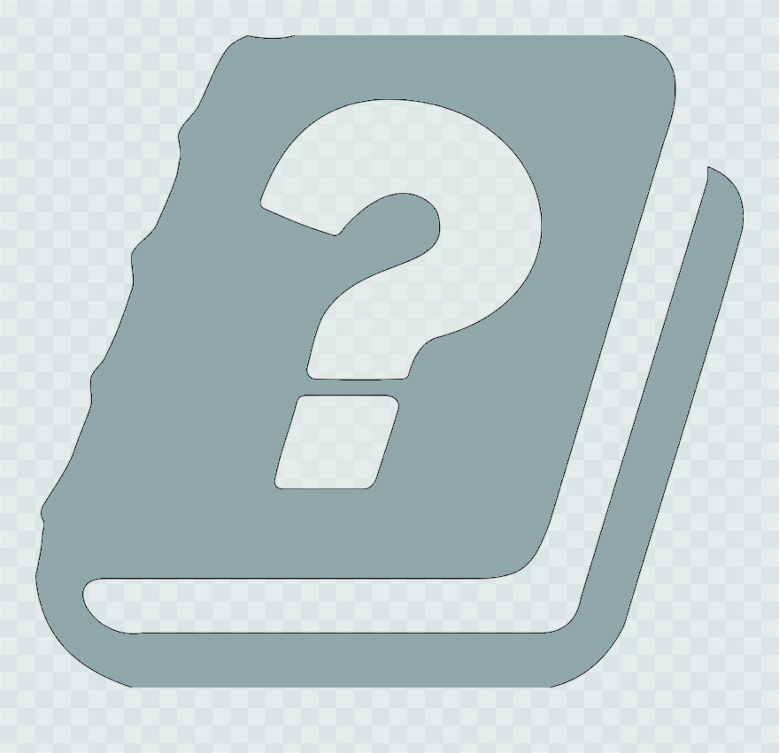 Immagine della categoria di faq Accreditamento