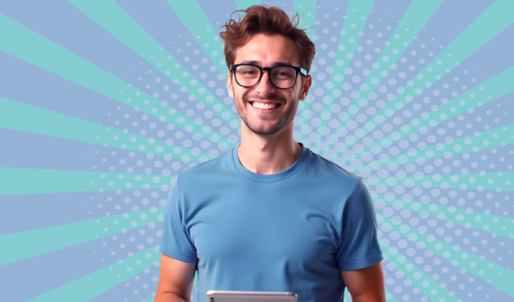 Le competenze nell’era dell’IA