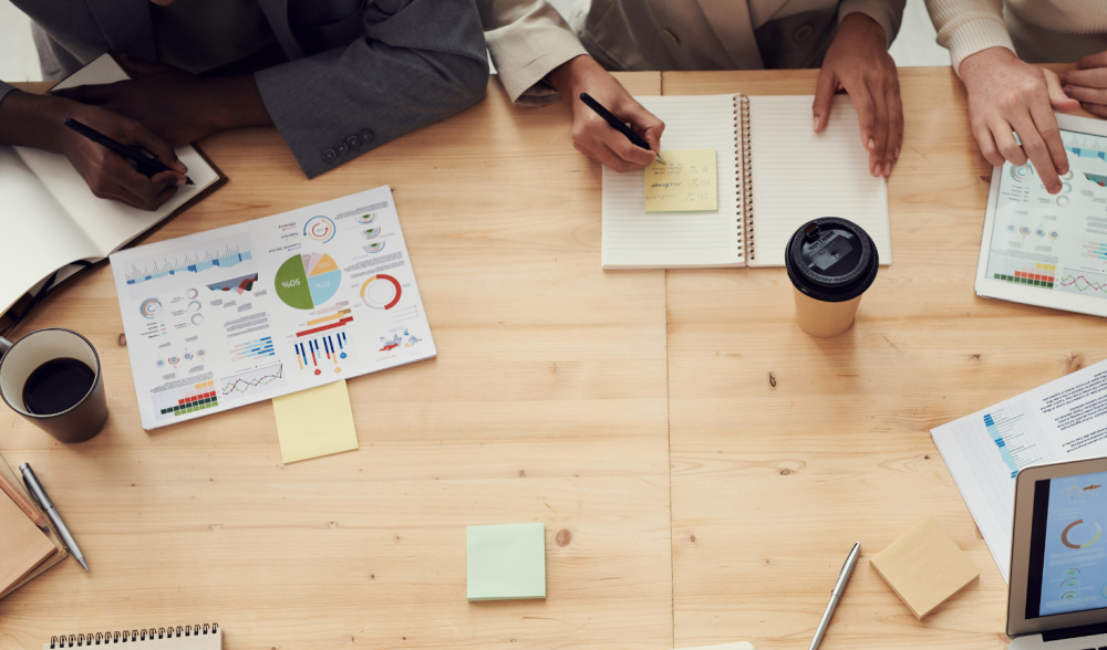 CPI e Collocamento Mirato - Servizi erogati nel 2024