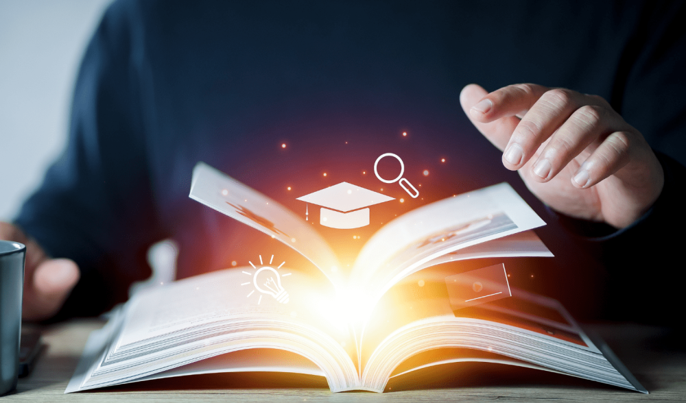 Catalogo offerta pubblica dei servizi per l'apprendistato professionalizzante anno 2025
