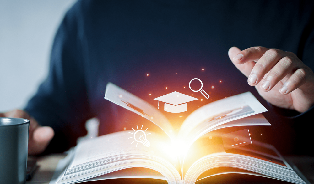 Apprendistato: aperte le candidature al Catalogo