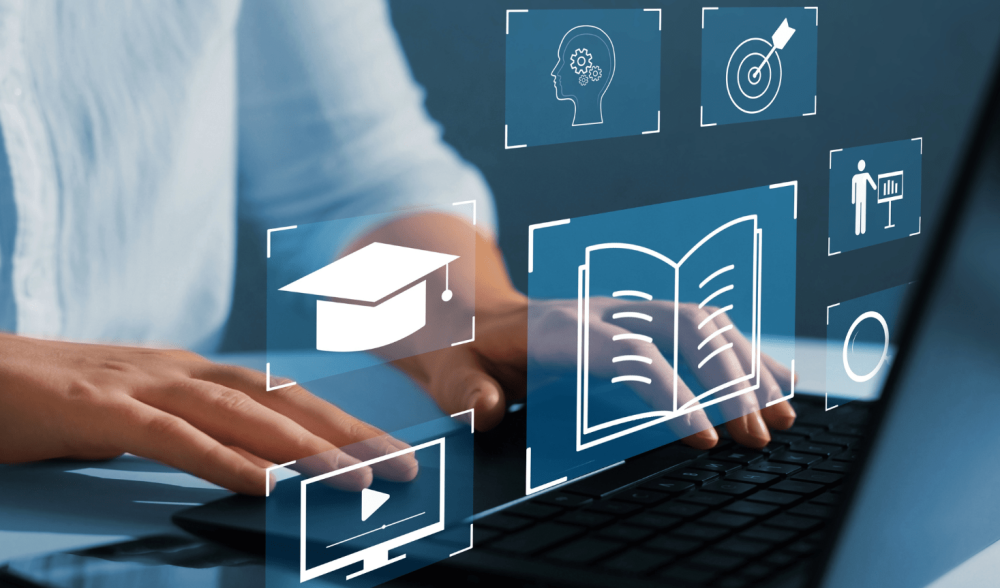 Talent-Park: Le nuove generazioni incontrano il mondo del lavoro