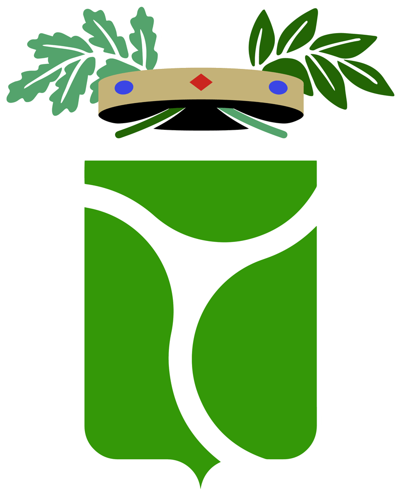 Stemma Comune di Monza e Brianza