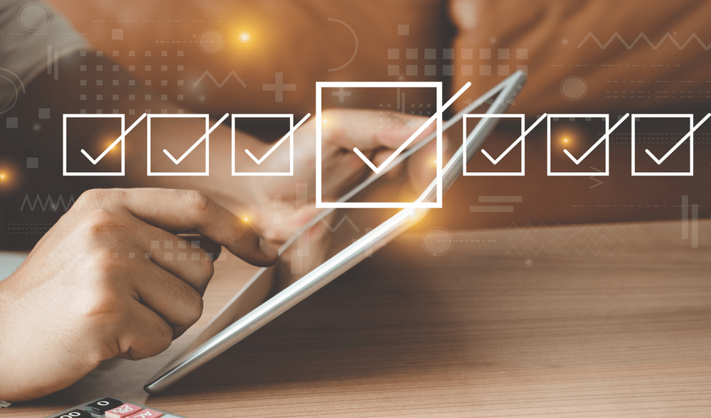 Voucher cittadinanza digitale Emergo 2025
